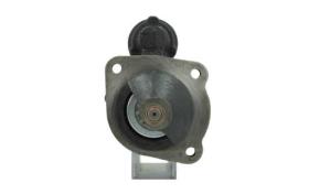 · MS21+ - MOTOR DE ARRANQUE MASSEY FERGUSON 3.2 KW 12V +LINE NUEVO