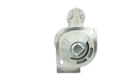 · S13138+ - MOTOR DE ARRANQUE YANMAR 3.0 KW 12V +LINE NUEVO