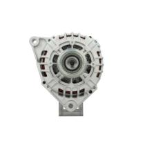 · SG12B010OR+ - ALTERNADOR AUDI 120A 12V +LINE (CON REG.OEM) NUEVO