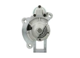 · 0001108400 - MOTOR DE ARRANQUE  CITROEN / PEUGEOT 1.4 KW 12V BOSCH NUEVO
