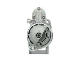 · 0001115047 - MOTOR DE ARRANQUE ARRANQUE 12V BOSCH NUEVO (120)