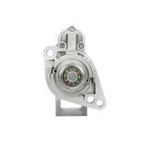 · 0001122400 - MOTOR DE ARRANQUE VOLKSWAGEN 1.4 KW 12V BOSCH NUEVO