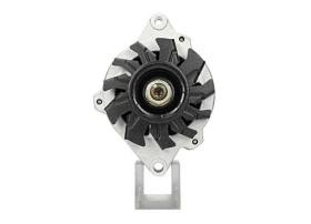 · 90014053 - ALTERNADOR BUICK 74A 12V WILSON NUEVO