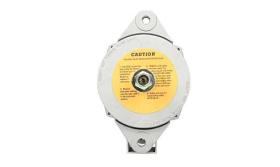 · 90014074 - ALTERNADOR CATERPILLAR 130A 12V WILSON NUEVO