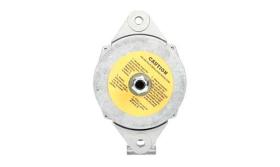 · 90014152 - ALTERNADOR CASE INTERNATIONAL 70A 24V WILSON NUEVO