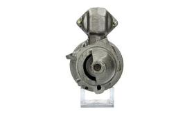 · 91013836 - MOTOR DE ARRANQUE CHEVROLET 12V WILSON NUEVO