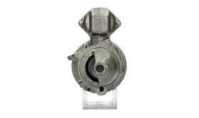 · 91013836 - MOTOR DE ARRANQUE PERKINS 12V WILSON NUEVO