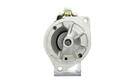 · 91025790 - MOTOR DE ARRANQUE FORD 12V WILSON NUEVO