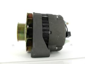 · 815022065 - MOTOR DE ARRANQUE MANDO VOLVO PENTA 12V VALEO KOREA NUEVO