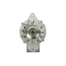 · 145809065R - ALTERNADOR MAZDA 65A 12V JAPAN RECONSTRUIDO