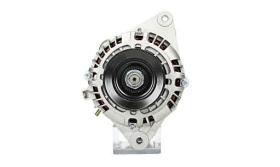 · 3730042350R - ALTERNADOR HYUNDAI 110A 12V KOREA RECONSTRUIDO