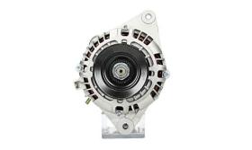 · 3730042350R - ALTERNADOR HYUNDAI 70A 12V KOREA RECONSTRUIDO