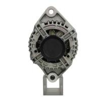 · CA2005IR - ALTERNADOR OPEL 100A 12V HC-PARTS RECONSTRUIDO