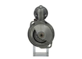 · CS1073 - MOTOR DE ARRANQUE HATZ 2.4 KW 12V HC-PARTS RECONSTRUIDO
