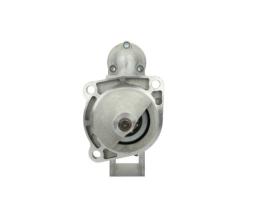 · CS1130 - MOTOR DE ARRANQUE DEUTZ 3.0 KW 12V HC-PARTS RECONSTRUIDO