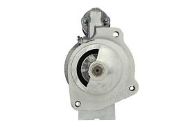 · CS345 - MOTOR DE ARRANQUE FORD 2.8 KW 12V HC-PARTS RECONSTRUIDO