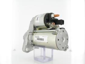 · D6GS36 - MOTOR DE ARRANQUE STARTER VOLKSWAGEN 12V VALEO NUEVO