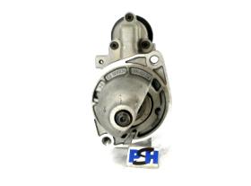 · D6RA168 - MOTOR DE ARRANQUE BMW 1.2 KW 12V VALEO NUEVO