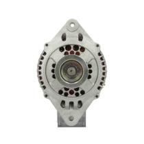 · JA698IR - ALTERNADOR SUBARU 70A 12V HC-PARTS RECONSTRUIDO