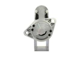· M002T46981 - MOTOR DE ARRANQUE SUZUKI 0.8 KW 12V MITSUBISHI NUEVO