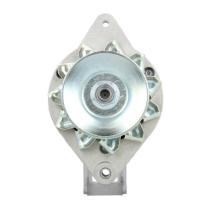  MG438 - ALTERNADOR JOHN DEERE 33A 12V MAHLE NUEVO