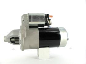 · TM000A31201 - MOTOR DE ARRANQUE ARRANQUE 12V VALEO KOREA NUEVO