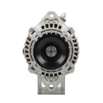 · TRA036 - ALTERNADOR NISSAN 90A 12V TWA RECONSTRUIDO