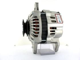 · TRA158 - ALTERNADOR HYUNDAI/ KIA 90A 12V TWA RECONSTRUIDO