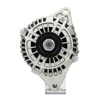 · TRA259 - ALTERNADOR MITSUBISHI 100A 12V TWA RECONSTRUIDO