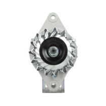 · 0350003010+ - ALTERNADOR NISSAN TRUCK 50A 24V +LINE NUEVO