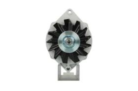  10479860+ - ALTERNADOR USA 108 A 12V +LINE NUEVO