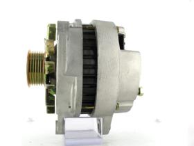 · 835041140+ - ALTERNADOR CHEVROLET 105A 12V +LINE NUEVO