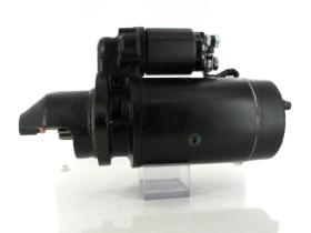 · 0001359018+ - MOTOR DE ARRANQUE VOLVO 3.0 KW 12V +LINE NUEVO