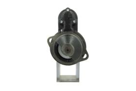 · 0001362046+ - MOTOR DE ARRANQUE  ATLAS 2.4 KW 12V +LINE NUEVO