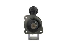  0001364102+ - MOTOR DE ARRANQUE STARTER DAF 4.8 KW 24V +LINE NUEVO