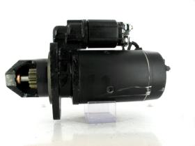 · 0001364400+ - MOTOR DE ARRANQUE STARTER DAF 4.8 KW 24V +LINE NUEVO