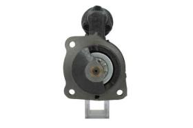 · 0001367042+ - MOTOR DE ARRANQUE CASE INTERNATIONAL 3.0 KW 12V +LINE NUEVO