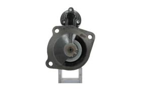 · 0001367049+ - MOTOR DE ARRANQUE VOLVO PENTA 3.0 KW 12V +LINE NUEVO