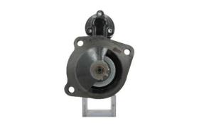 · 0001367049+ - MOTOR DE ARRANQUE VOLVO 3.0 KW 12V +LINE NUEVO