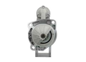 · 0001369014+ - MOTOR DE ARRANQUE DEUTZ 3.1 KW 12V +LINE NUEVO