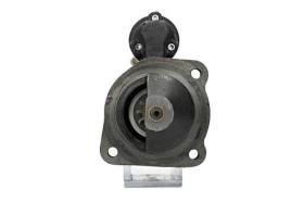 · 0001369018+ - MOTOR DE ARRANQUE CASE INTERNATIONAL 3.1 KW 12V +LINE NUEVO