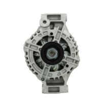 · 0124325062OR+ - ALTERNADOR BMW 90A 12V +LINE (CON REG.OEM) NUEVO