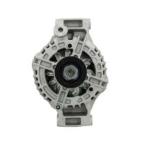 · 0124325062OR+ - ALTERNADOR IVECO 90A 12V +LINE (CON REG.OEM) NUEVO