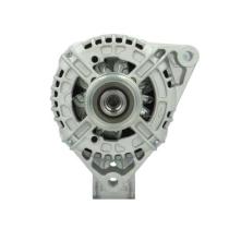 · 0124425085+ - ALTERNADOR OPEL 100A 12V +LINE NUEVO(1276)