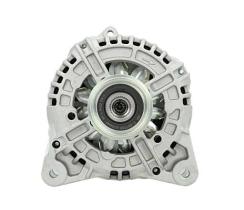 · 0124525028+ - ALTERNADOR RENAULT 150A 12V +LINE NUEVO(690)