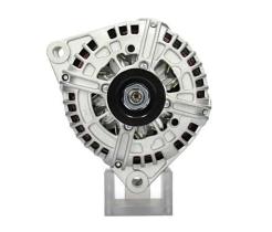 · 0124615044OR+ - ALTERNADOR MERCEDES 150A 12V +LINE (CON REG.OEM) NUEVO