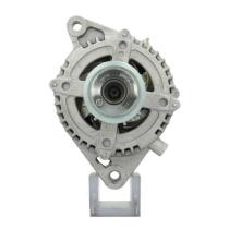· 1042103430+ - ALTERNADOR TOYOTA 100A 12V +LINE NUEVO