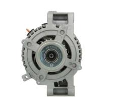 · 1042104521+ - ALTERNADOR CHEVROLET 120A 12V +LINE NUEVO