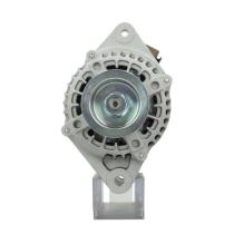 · 1042109031+ - ALTERNADOR ISUZU 90A 12V +LINE NUEVO
