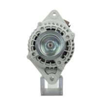 · 1042109031+ - ALTERNADOR TOYOTA 12V +LINE NUEVO